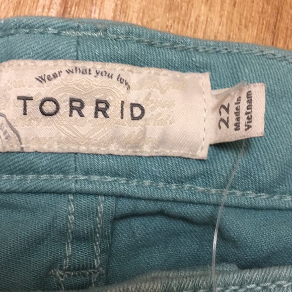 SOLD - Picture 2 of 7